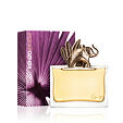 Kenzo Jungle L Elephant Eau de Parfum (Femme) 30 ml