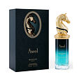 MAISON ASRAR Aseel Eau de Parfum (Unisexe) 100 ml