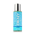 DKNY Donna Karan Be Delicious Pool Party Bay Breeze Spray pour le corps (Femme) 250 ml
