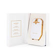 MAISON ASRAR Throne Eau de Parfum (Unisexe) 100 ml