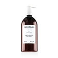 Sachajuan Scalp Conditioner 990 ml