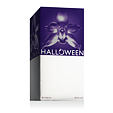 Halloween Halloween Eau de Toilette (Femme) 200 ml