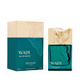 MAISON ASRAR Wadi Eau de Parfum (Unisexe) 100 ml