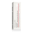 Perricone MD No Makeup Lip Oil 5,5 ml - Pink Grapefruit
