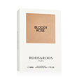 Roos &amp; Roos Bloody Rose Eau de Parfum (Femme) 50 ml