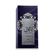 Nusuk Ana Al Awwal Blue Eau de Parfum (Homme) 100 ml