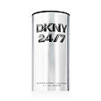 DKNY Donna Karan DKNY 24/7 Eau de Parfum (Femme) 30 ml
