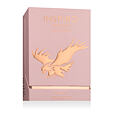 Riiffs Inspiro Women Eau de Parfum (Femme) 100 ml
