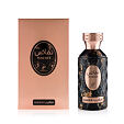 Khadlaj Nafais Magrib Eau de Parfum (Unisexe) 100 ml