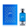 Khadlaj Bleu Glacé Extrait de Parfum (Homme) 100 ml