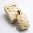 Rasasi Hawas Viper Eau de Parfum (Homme) 100 ml