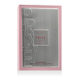 Riiffs Exclusive Privé Pink Eau de Parfum (Femme) 80 ml