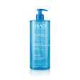 Uriage Eau Thermale Extra-Rich Dermatological Gel 1000 ml