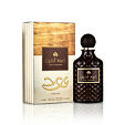 Asdaaf Oud Thameen Eau de Parfum (Unisexe) 100 ml