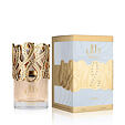 Lattafa Dalal Eau de Parfum (Femme) 100 ml