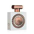 Lattafa Nebras Elixir Eau de Parfum (Unisexe) 100 ml