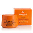 Collistar Smart Sun Protection® Supertanning Concentrate Unguent SPF 10 150 ml