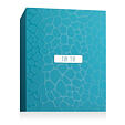 Ahmed Al Maghribi Tiff Tiff Extrait de Parfum (Unisexe) 100 ml