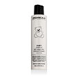Organicals® BABY Gentle Detangling Conditioner 200 ml