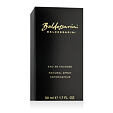 Baldessarini Baldessarini Eau de Cologne (Homme) 50 ml