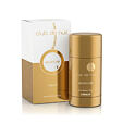 Armaf Club de Nuit Milestone Déostick (Unisexe) 75 g