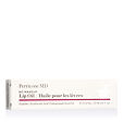 Perricone MD No Makeup Lip Oil 5,5 ml - Plum