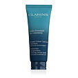 Clarins Hydra-Essentiel [HA²+Ceramides] Hydra Essentiel Mask 75 ml