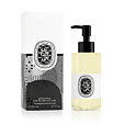 Diptyque Orphéon Perfumed Cleansing Body Gel 200 ml UNISEX