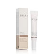 Juvena Miracle Eye Cream 20 ml