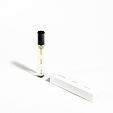 Oraculum KRUCIFIST Eau de Parfum (Unisexe) - miniature 10 ml