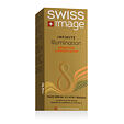 SWISS Image Infinite Illumination Brightens &amp; Boosts Glow Face Serum 30 ml