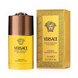 Versace Eros Energy Déostick (Homme) 75 ml