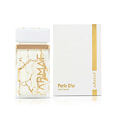 Armaf Perle d'Or Eau de Parfum (Unisexe) 75 ml