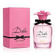 Dolce &amp; Gabbana Dolce Lily Eau de Toilette (Femme) 50 ml