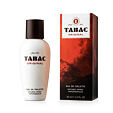 Tabac Original Eau de Toilette (Homme) 30 ml