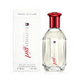 Tommy Hilfiger Tommy Girl Forever Eau de Toilette (Femme) 30 ml