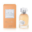 Laura Biagiotti Aqve Romane Ambrosia Aurea Eau de Toilette (Femme) 100 ml
