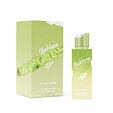 Gulf Orchid Baklava Bite Eau de Parfum (Unisexe) 100 ml