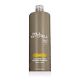 Paul Mitchell Kids Baby Don’t Cry Tearless Shampoo 1000 ml