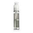 Paul Mitchell Smooth Super Skinny Serum 25 ml