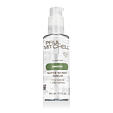 Paul Mitchell Smooth Super Skinny Serum 150 ml