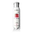 Goldwell Elumen Lock 250 ml