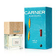 Carner Barcelona Helix Eau de Parfum (Unisexe) 50 ml