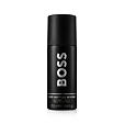 Boss Boss Bottled Beyond Déodorant en spray (Homme) 150 ml