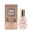 Ard Al Zaafaran Heibah Eau de Parfum (Unisexe) 50 ml
