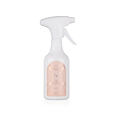 Lattafa Hayaati Florence Spray d'intérieur 450 ml