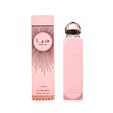 Lattafa Haya Brume pour cheveux et corps femme 150 ml