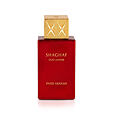 Swiss Arabian Shaghaf Oud Ahmar Eau de Parfum (Unisexe) 25 ml