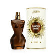 Jean Paul Gaultier Gaultier Divine Elixir Parfum rechargeable 30 ml