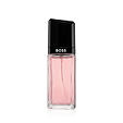Boss Femme EDP 30 ml W - Nouveau packaging
